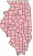 IllinoisSection