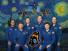 ISS_Expedition31.jpg