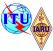 ITU-IARU.JPG
