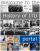 ITU_HistoryPortal