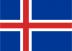 Iceland_flag.jpg