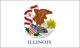IllinoisStateFlag.jpg