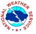 NWS.jpg