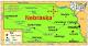 NebraskaMap.jpg