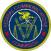 FCC logo