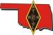 OK_state_and_ARRL_logo.jpg
