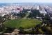 Presidents_Park_with_White_House-1.jpg