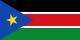 RepublicOfSouthSudan_Flag.jpg