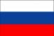 RussiaFlag.jpg