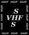 SVHFS_logo