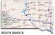 SouthDakotaMap.jpg
