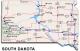 SouthDakotaMap.jpg