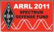 SpectrumDefense2011.jpg