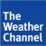 TheWeatherChannel-logo.jpg