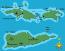 USVI.jpg