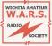 WARS_LOGO.jpg