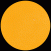 Solar Disc