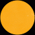 solar disc