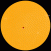 Solar Disc