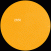Solar Disc