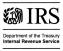 IRS