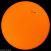 sunspot011510