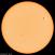 sunspot040110