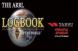 The ARRL Logbook of The World