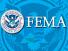 FEMA Logo