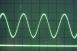 sine-wave-1.jpg