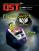 October QST Cover