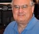 Stephen Lowman