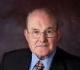 Dennis Bodson