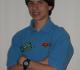 James Fagan
