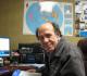 Howard Collier