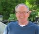 James A. Wilson AC8NT