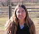 Mary Peelman