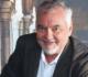 Robert Littler