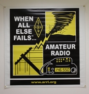 When All Else Fails... Banner