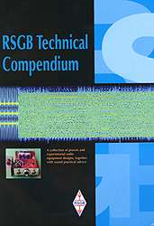 Technical Compendium