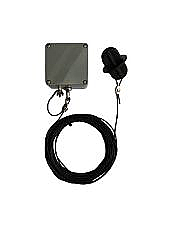 End Fed Half Wave Antenna Kit for 10/15/20/40 Meters