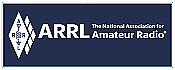 ARRL Banner
