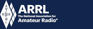 ARRL