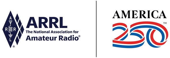 https://www.arrl.org/files/file/America250/ARRL%20and%20America250%20590w.jpg