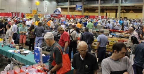 http://www.arrl.org/images/view//Hamfests/Puerto_Rico_Convention_1.jpg