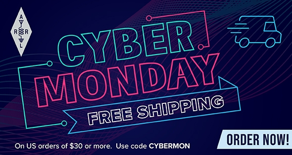 Cyber Monday