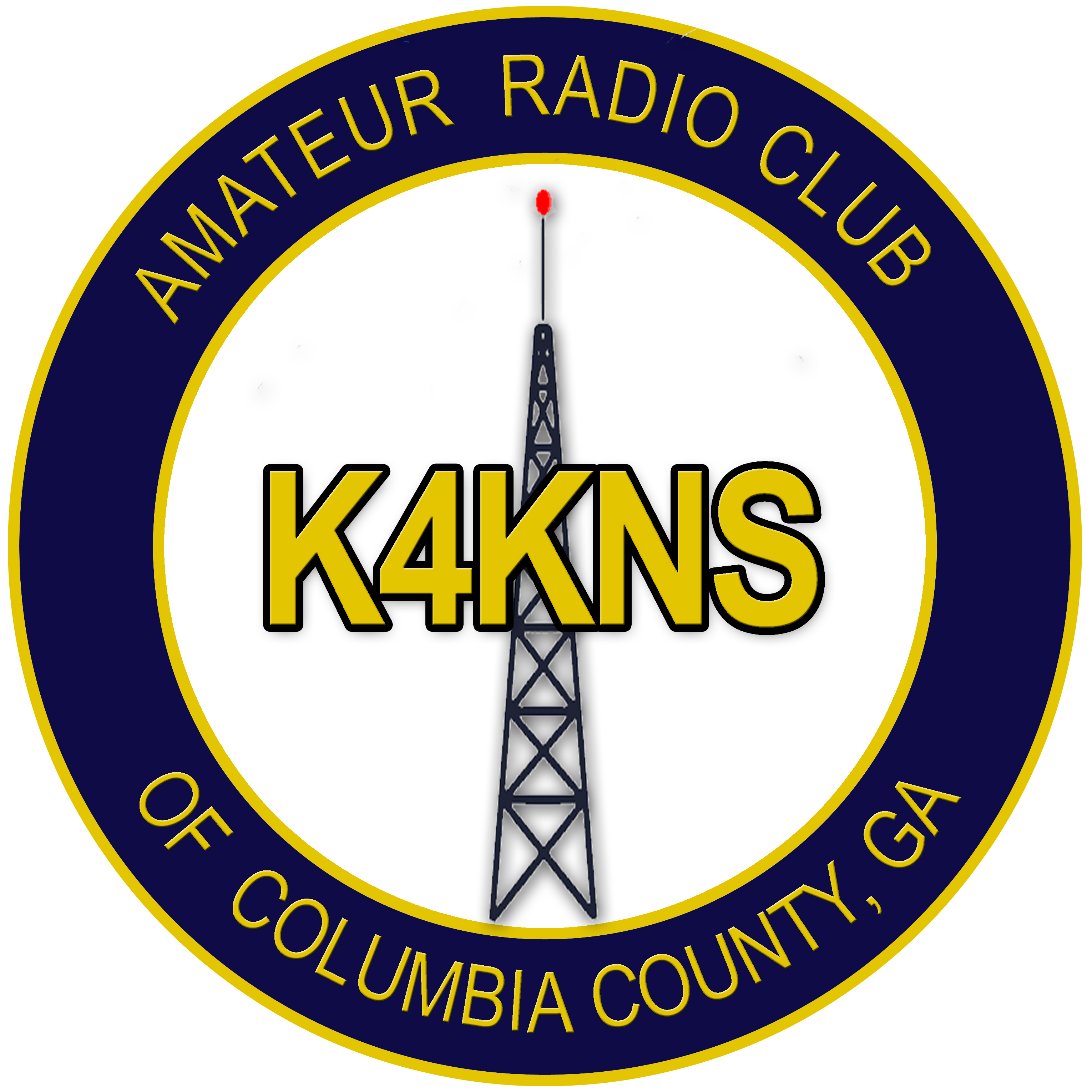 ARRL Clubs - Amateur Radio Club of Columbia County
