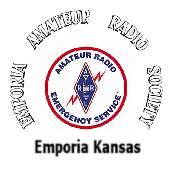 Arrl Clubs Emporia Ars 