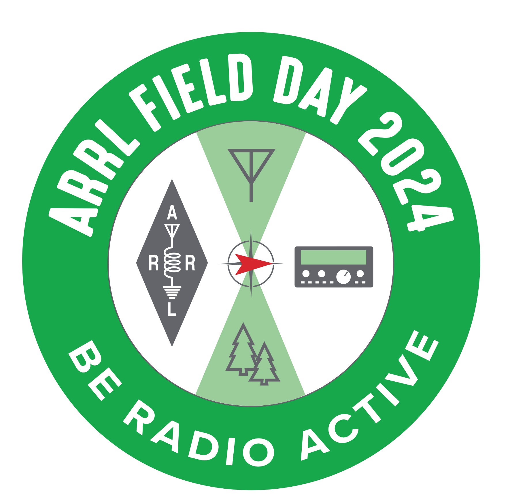 Arrl Field Day 2024 Dates - Heddi Rosita
