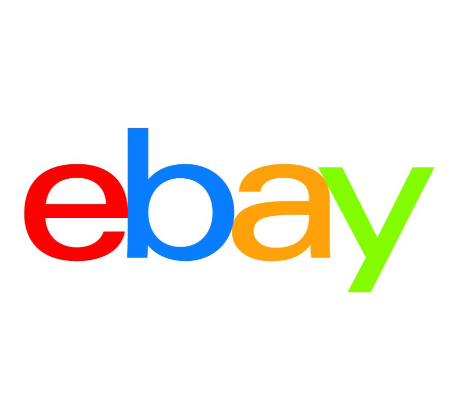 eBay Restricts Listings of Radio Equipment, but Exempts Ham-Band-Only Gear